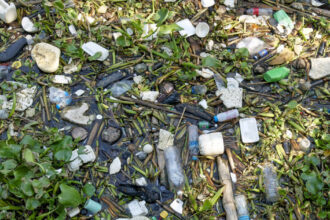 garda de mediu a controlat aproape toate localitatile din tara gradul de reciclare a deseurilor a scazut in loc sa creasca 6853a649a650b