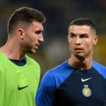 Decis! Părăsește Al-Nassr și își începe aventura în Europa! 2 gata pleaca de la al nassr si semneaza in europa 684d6c26e50bf