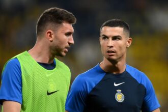 gata pleaca de la al nassr si semneaza in europa 684d6c26e50bf