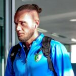 Decizia luată: George Pușcaș își schimbă destinul sportiv după retrogradare! 2 gata s a decis george puscas schimba echipa dupa retrogradare 685fbb670fe97