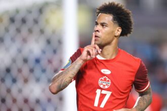 gazda mondialului umilita surpriza colosala la gold cup dupa un meci dramatic 686244ed1af0d
