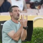 Gazzetta dello Sport evidențiază două mari provocări în echipa lui Cristi Chivu de la Inter: „Replica fidelă!” / „Îngrijorări considerabile!” 2 gazzetta dello sport a gasit doua mari probleme la interul lui cristi chivu copie la indigo a lasat mult de dorit 6857aadb9c881