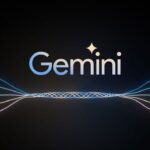 Gemini va sintetiza automat fișierele PDF 3 gemini va rezuma automat documentele in format pdf 684fc8628f9f1