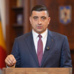 George Simion își îndreaptă săgețile către Nicușor Dan și Maia Sandu, chiar în ziua în care președintele vizitează Chișinăul. „Momentul revanșei a sosit!” 2 george simion ii ataca pe nicusor dan si maia sandu in ziua vizitei presedintelui la chisinau e timpul sa ne luam revansa 6849135076583