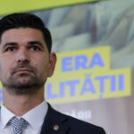 George Tuță, primarul Sectorului 1, îi aduce elogii lui Ilie Bolojan pe rețelele sociale, stârnind reacții din partea utilizatorilor: „Ziarul Scânteia s-a stins!” 3 george tuta primar al sectorului 1 laude pe facebook pentru ilie bolojan reactia internautilor ziarul scanteia nu mai exista 6856a12a6e87d