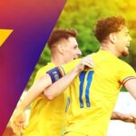 Georgienii identifică "responsabilii" în urma înfrângerii cu România U21: "Aceasta este cauza eșecului nostru!" 3 georgienii au gasit vinovatii dupa infrangerea impotriva romaniei u21 de asta am pierdut 6840b4bc6e6f1