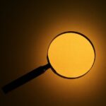 Germania solicită Apple și Google să interzică aplicația chineză de inteligență artificială DeepSeek 2 germania cere apple si google sa blocheze aplicatia chineza de inteligenta artificiala deepseek 685f935a9cb85