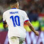 Germania și Franța se înfruntă în finala mică a Ligii Națiunilor – Detalii și echipe de start pe Sport.ro! Un meci plin de orgoliu pentru podium! 2 germania franta finala mica din liga natiunilor e live text pe sport ro duel de orgoliu pentru locul 3 echipe probabile 68456701b4ede