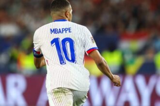 germania franta finala mica din liga natiunilor e live text pe sport ro duel de orgoliu pentru locul 3 echipe probabile 68456701b4ede