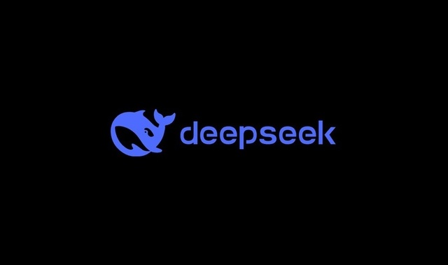 Germania ia măsuri inovatoare în lupta împotriva DeepSeek! 1 germania pregateste o masura fara precedent impotriva deepseek 685eabb5162a5