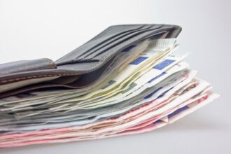 germania urca salariul minim 685e7e9075d5f