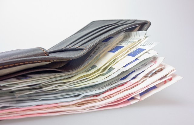 Germania crește venitul minim garantat 1 germania urca salariul minim 685e7e9075d5f