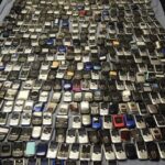 Gersim, liderul local în distribuția de telefoane, se confruntă cu o scădere alarmantă a vânzărilor și profitului. 3 gersim cel mai mare distribuitor local de telefoane continua declinul afacerilor si profitului 68427644d7be8