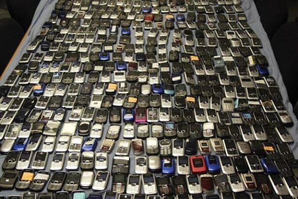 gersim cel mai mare distribuitor local de telefoane continua declinul afacerilor si profitului 68427644d7be8