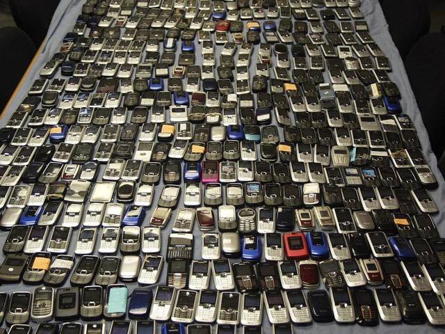 gersim cel mai mare distribuitor local de telefoane continua declinul afacerilor si profitului 68427644d7be8