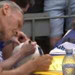 Gică Craioveanu, pe cale să preia conducerea unui club din România! Primarul afirmă: ”Nu resping această variantă!” 2 gica craioveanu poate deveni presedinte de club in romania primarul insista nu exclud posibilitatea 6860ccc106b24