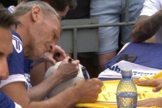 gica craioveanu poate deveni presedinte de club in romania primarul insista nu exclud posibilitatea 6860ccc106b24