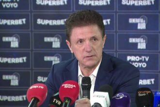 gica popescu a dezvaluit discutia purtata cu hagi inainte sa l aduca pe zicu la farul 68400c281b629