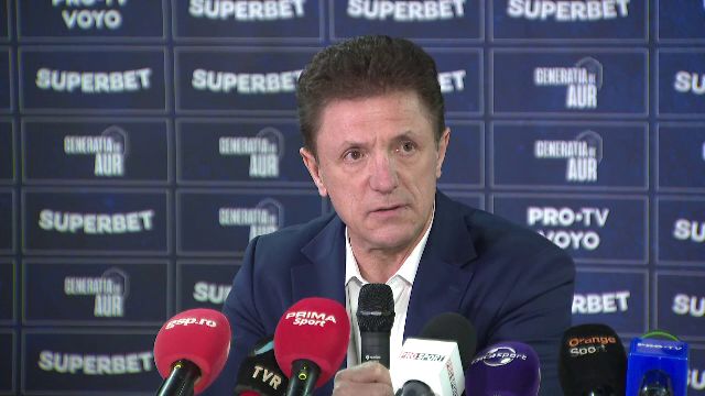 Gică Popescu împărtășește detalii din conversația cu Hagi înainte de transferul lui Zicu la Farul 1 gica popescu a dezvaluit discutia purtata cu hagi inainte sa l aduca pe zicu la farul 68400c281b629