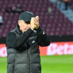 Gică Popescu dezvăluie motivele plecării lui Hagi de la Farul și numele favorit pentru a-i lua locul: ”Este în fruntea cursei!” 2 gica popescu a spus de ce a plecat hagi de la farul si cine este favorit sa il inlocuiasca pe rege e in pole position 683dd274e604c