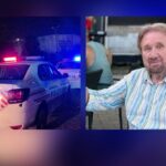 Gică Slabu, reprezentant AUR Constanța, agresat în fața casei sale. Descoperă primele sale reacții! 2 gica slabu membru aur constanta atacat in propria curte vezi aici primele declaratii ale politicianului 685a78a24cc9e