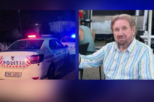 gica slabu membru aur constanta atacat in propria curte vezi aici primele declaratii ale politicianului 685a78a24cc9e