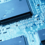TSMC, colosul din Taiwan, preconizează câștiguri record în 2025, în ciuda tarifelor din SUA și a instabilității valutare 3 gigantul taiwanez tsmc se asteapta la un profit record in 2025 in pofida tarifelor americane si volatilitatii cursului de schimb 683ea16517ce2