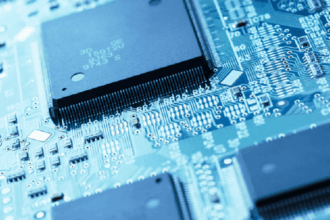 gigantul taiwanez tsmc se asteapta la un profit record in 2025 in pofida tarifelor americane si volatilitatii cursului de schimb 683ea16517ce2