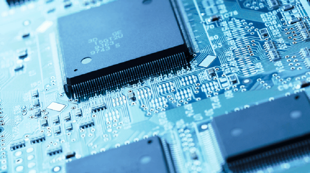 TSMC, colosul din Taiwan, preconizează câștiguri record în 2025, în ciuda tarifelor din SUA și a instabilității valutare 1 gigantul taiwanez tsmc se asteapta la un profit record in 2025 in pofida tarifelor americane si volatilitatii cursului de schimb 683ea16517ce2