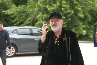 gigi becali a dat ultimele detalii despre negocierile pentru transferul lui dennis politic asa le am spus 683f31f2213bf