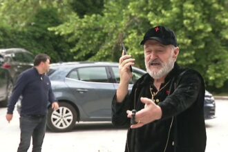 gigi becali a rezolvat transferul in direct toata lumea ar avea de castigat 683f4000b74d9