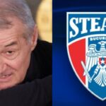 Gigi Becali își exprimă nemulțumirea față de Steaua: „De ce să fie o nebunie? CSA a organizat licitația, iar Guvernul a luat o decizie!” 3 gigi becali a taxat o pe steaua de ce sa fie aberatie csa a facut licitatie s a facut hotarare de guvern 685f0e38c2f36