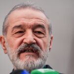 Gigi Becali dezvăluie mutarea esențială pentru FCSB: "Tavi Popescu nu mă impresionează" 3 gigi becali anunta transferul obligatoriu pentru fcsb tavi popescu nu ma convinge 683eda159abb8