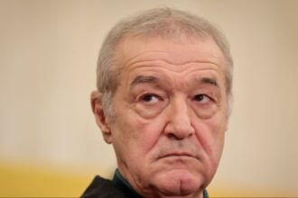 gigi becali deceptionat de noua vedeta a fcsb ului e mort pe butuci 68622c4e80c6f