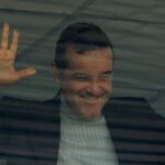 Gigi Becali: „Ne îndreptăm spre finala Ligii Campionilor! Veți fi martorii succesului!” 3 gigi becali o sa jucam finala champions league o sa vedeti 683f4383bfd62