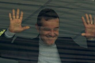 gigi becali o sa jucam finala champions league o sa vedeti 683f4383bfd62