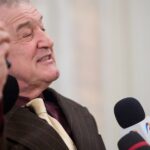 Gigi Becali, hotărât să adopte măsuri drastice pentru a alunga îndoielile după avansarea Metaloglobus: ”Nu voi tolera acest lucru!” 2 gigi becali pregatit sa ia decizii radicale pentru a evita suspiciunile dupa promovarea lui metaloglobus nu accept 683f38f84a83f