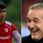 Gigi Becali ironizează pe seama lui Alexandru Musi: ”Săracul! Ar fi bine să mai slăbească puțin” 3 gigi becali rade de alexandru musi saracul sa i mai scada suncile 6853d267aa079