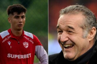 gigi becali rade de alexandru musi saracul sa i mai scada suncile 6853d267aa079