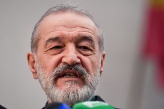 gigi becali reactie atipica dupa ce a aflat ca csa steaua ar putea ajunge in superliga ar fi batai la meciurile directe 685a54cec9db7