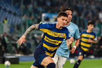 gigi becali reactie neasteptata la posibilul transfer al lui dennis man la rapid nu e tradare 685ab73f58d86