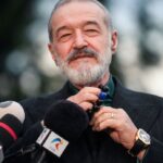 Gigi Becali ia o decizie neașteptată: renunță la denumirea echipei după înfrângerea în disputa cu Steaua 2 gigi becali s a decis schimba numele echipei dupa ce a pierdut procesul cu steaua 6841d4f2b5c19