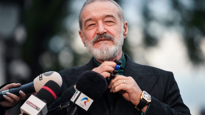 Gigi Becali ia o decizie neașteptată: renunță la denumirea echipei după înfrângerea în disputa cu Steaua 1 gigi becali s a decis schimba numele echipei dupa ce a pierdut procesul cu steaua 6841d4f2b5c19