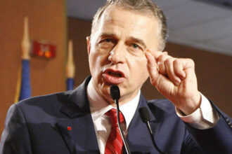 ginerele lui mircea geoana incepe sa faca afaceri in romania 683df89d0c7ad
