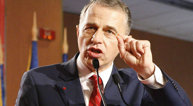 ginerele lui mircea geoana incepe sa faca afaceri in romania 683df89d0c7ad