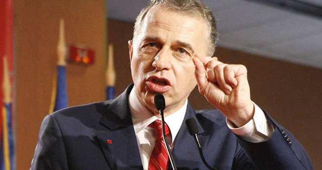 Ginerii lui Mircea Geoană își lansează propriile afaceri în țară 1 ginerele lui mircea geoana incepe sa faca afaceri in romania 683df89d0c7ad