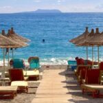 Finanțare impresionantă: Ginerele lui Trump își îndreaptă atenția spre un complex turistic de lux în Albania, cu o investiție de 1,4 miliarde de euro! 2 ginerele lui trump va investi 14 miliarde de euro intr un complex turistic de lux in albania 685e30a1cfb46