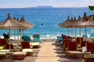 ginerele lui trump va investi 14 miliarde de euro intr un complex turistic de lux in albania 685e30a1cfb46
