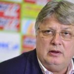 Gino Iorgulescu își anunță retragerea din fruntea LPF: "Problemele de sănătate mă pun pe gânduri!" 2 gino iorgulescu se pregateste sa renunte la sefia lpf nu sta bine cu sanatatea 6852ce3fc12e4