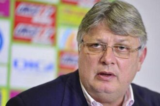 gino iorgulescu se pregateste sa renunte la sefia lpf nu sta bine cu sanatatea 6852ce3fc12e4